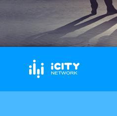 海淀區網絡科技公司概覽 以異合信息科技網為例探析互聯網信息服務與大數據發展
